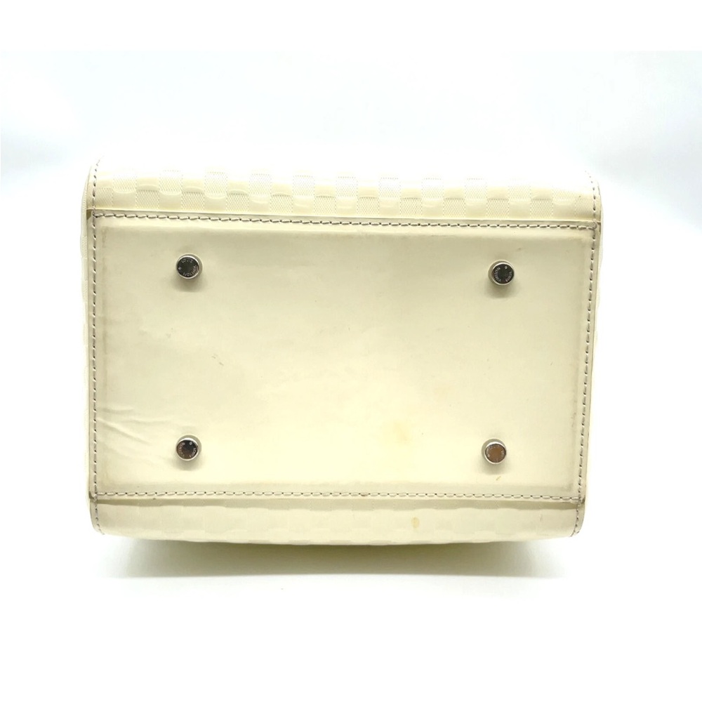 Louis Vuitton Speedy Cube - Picture 6 of 14